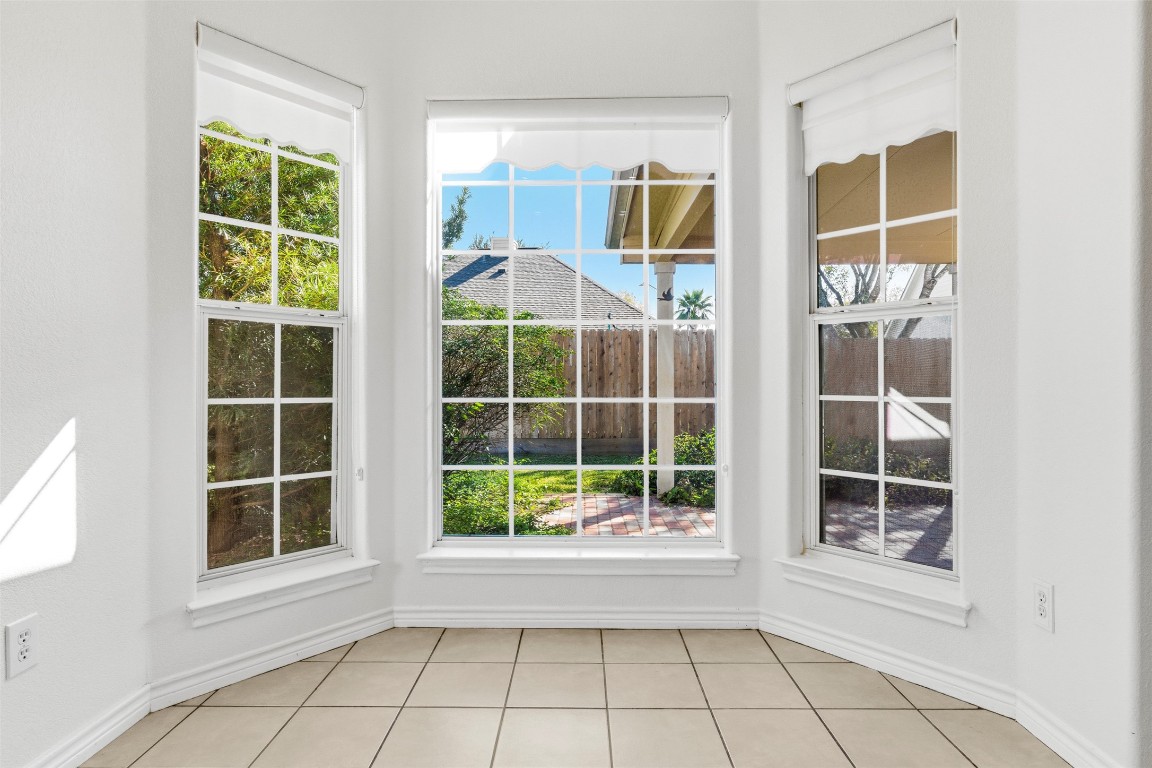 365 Rose Mayer Loop La Grange, TX 78945 - Photo 7 of 33 a view of a glass door with a glass door