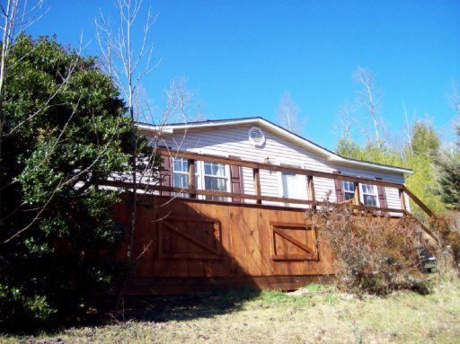 695 Maple Springs Road Reliance, TN 37369 - Photo 1 of 1 Primary Photo