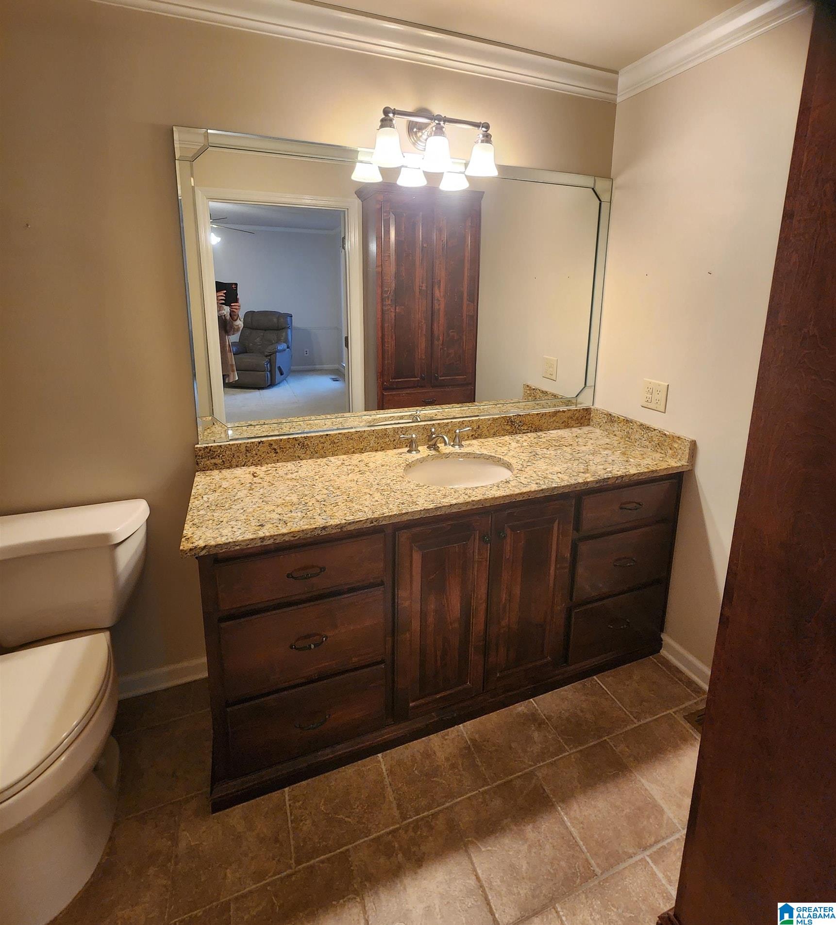 648 Coves Pointe Drive Riverside, AL 35135 - Photo 38 of 65 Gallery Image 38