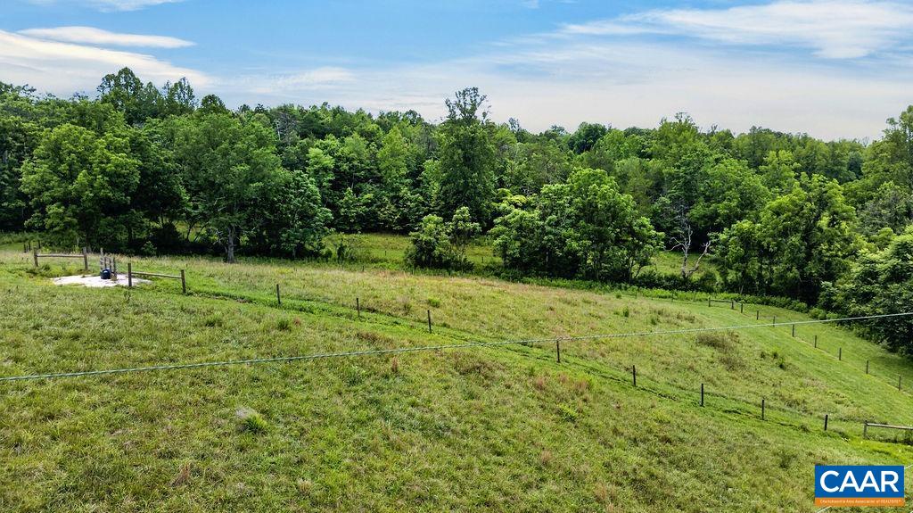 965 Horseshoe Road Arrington, VA 22922 - Photo 62 of 69 Gallery Image 62