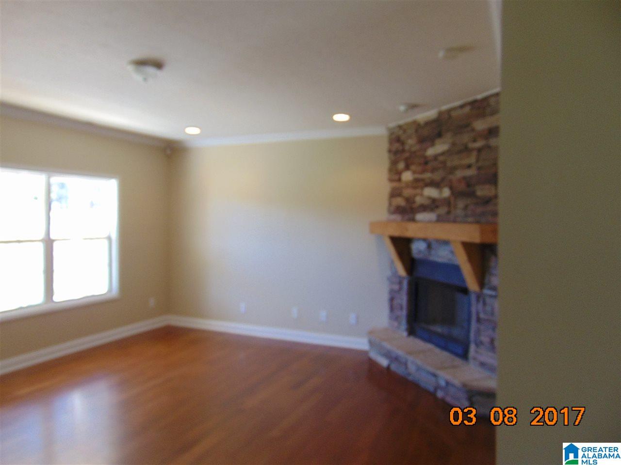 177 Cannie Phillips Road Sumiton, AL 35148 - Photo 7 of 28
