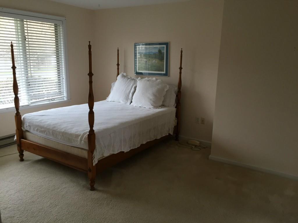241 Sea Road, Unit 13 Kennebunk, ME 04043 - Photo 9 of 19 Photo