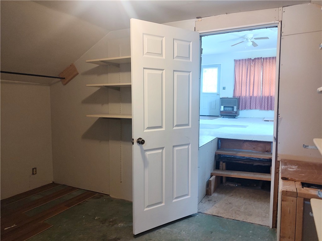 111 East Elizabeth Street Waterloo, NY 13165 - Photo 19 of 41