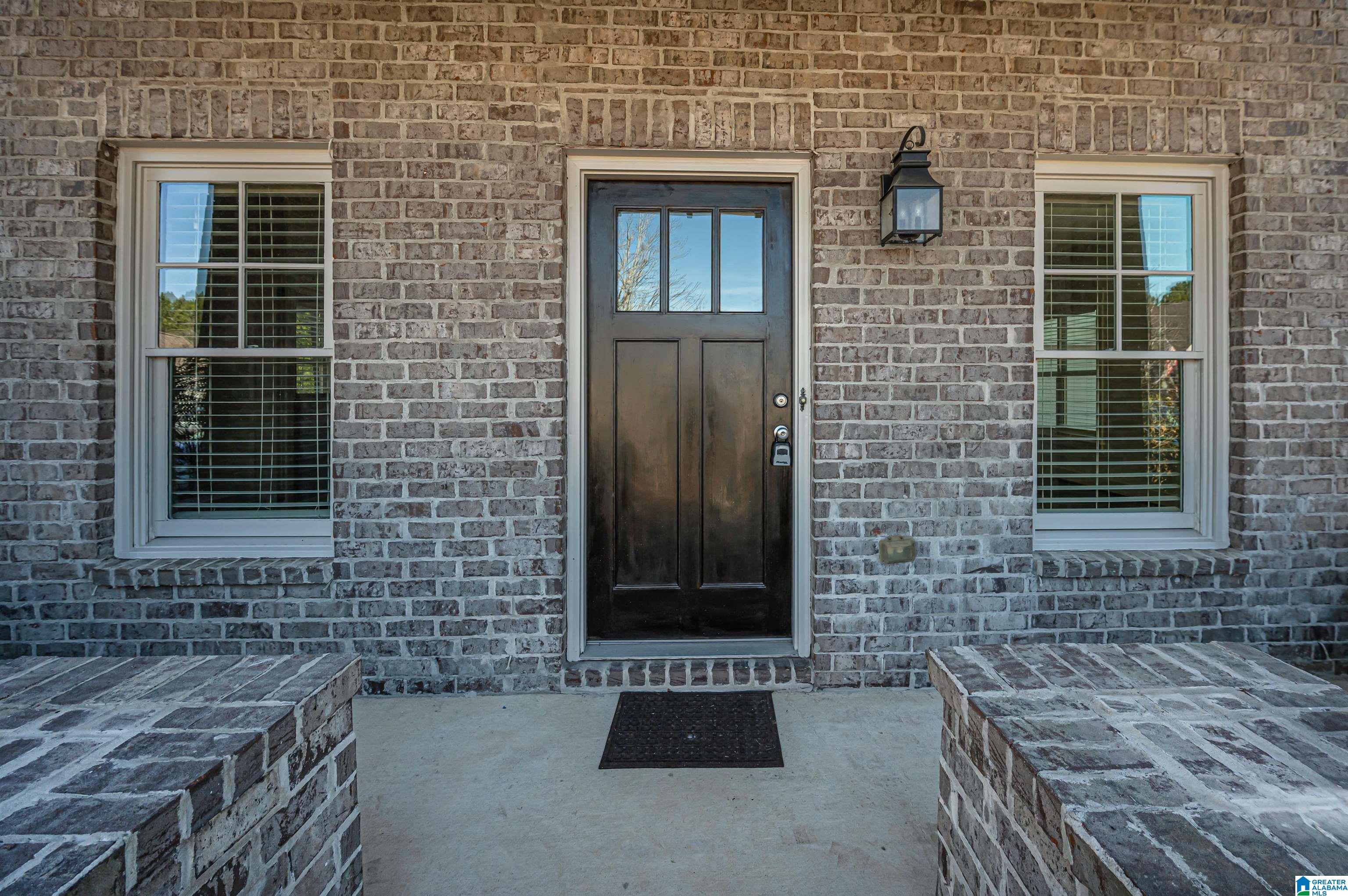 4940 Hawthorne Place Chelsea, AL 35043 - Photo 5 of 45