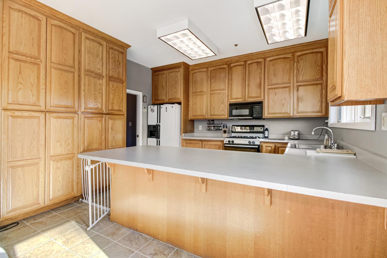 30640 County Road 86 Winters, CA 95694 - Photo 17 of 87