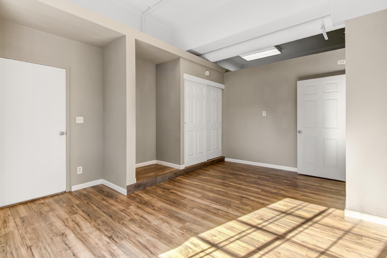 30640 County Road 86 Winters, CA 95694 - Photo 30 of 87 a view of an empty room