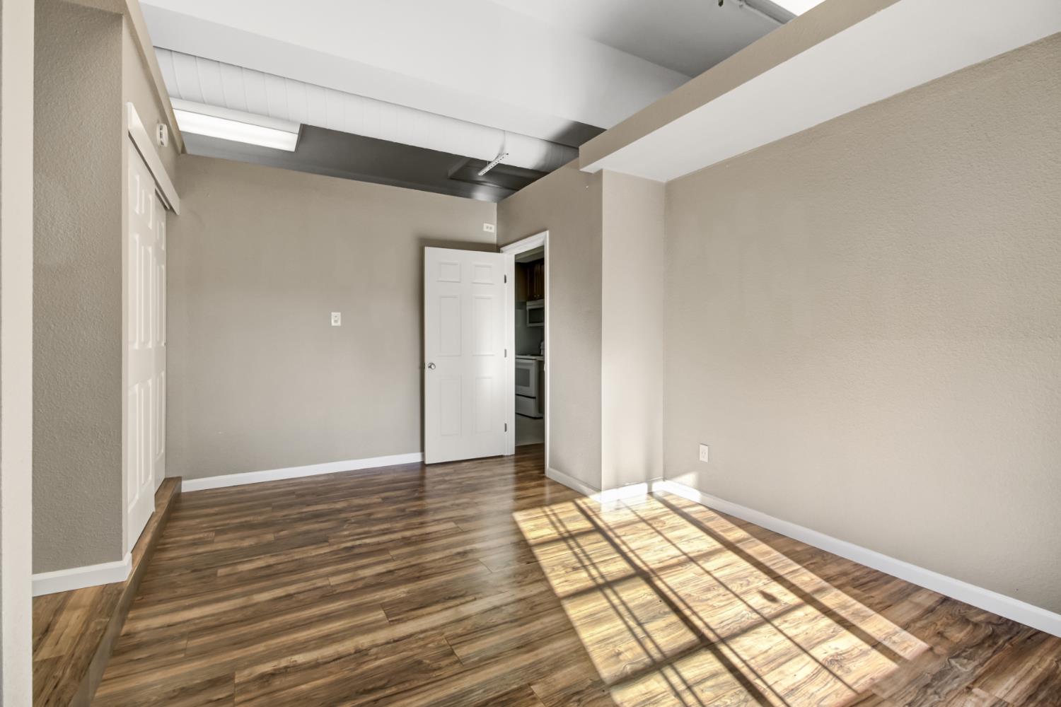 30640 County Road 86 Winters, CA 95694 - Photo 31 of 87 ADU Bedroom