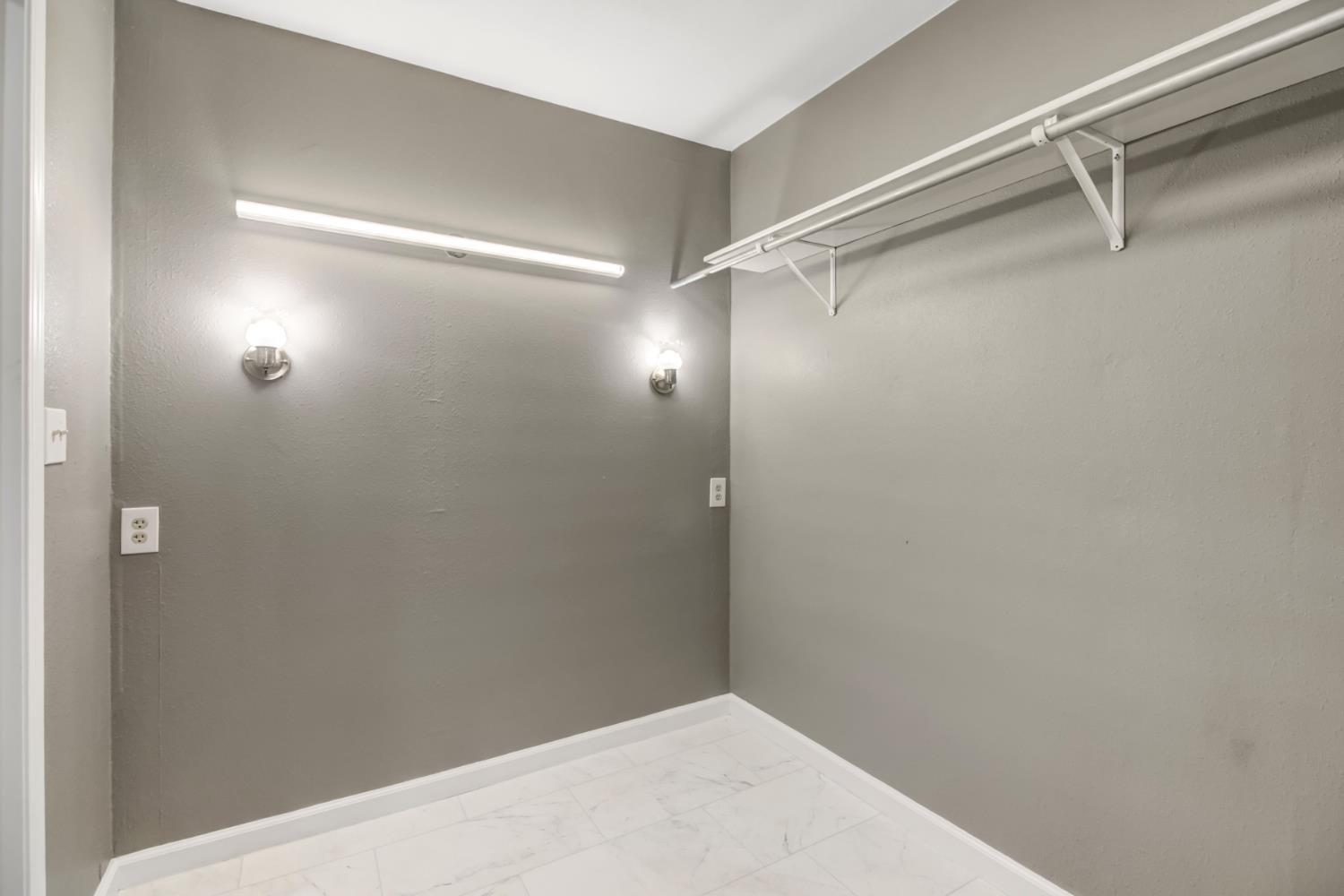 30640 County Road 86 Winters, CA 95694 - Photo 36 of 87