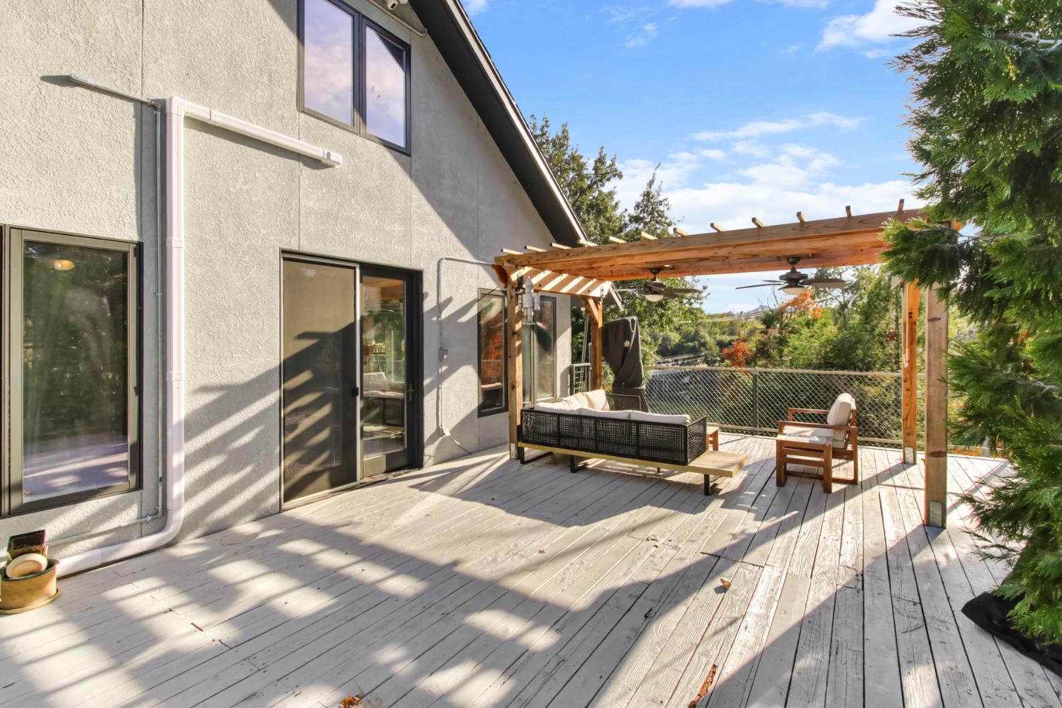 30640 County Road 86 Winters, CA 95694 - Photo 40 of 87