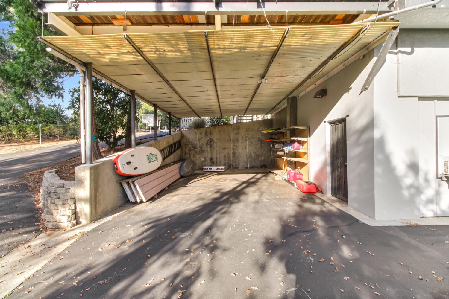 30640 County Road 86 Winters, CA 95694 - Photo 47 of 87