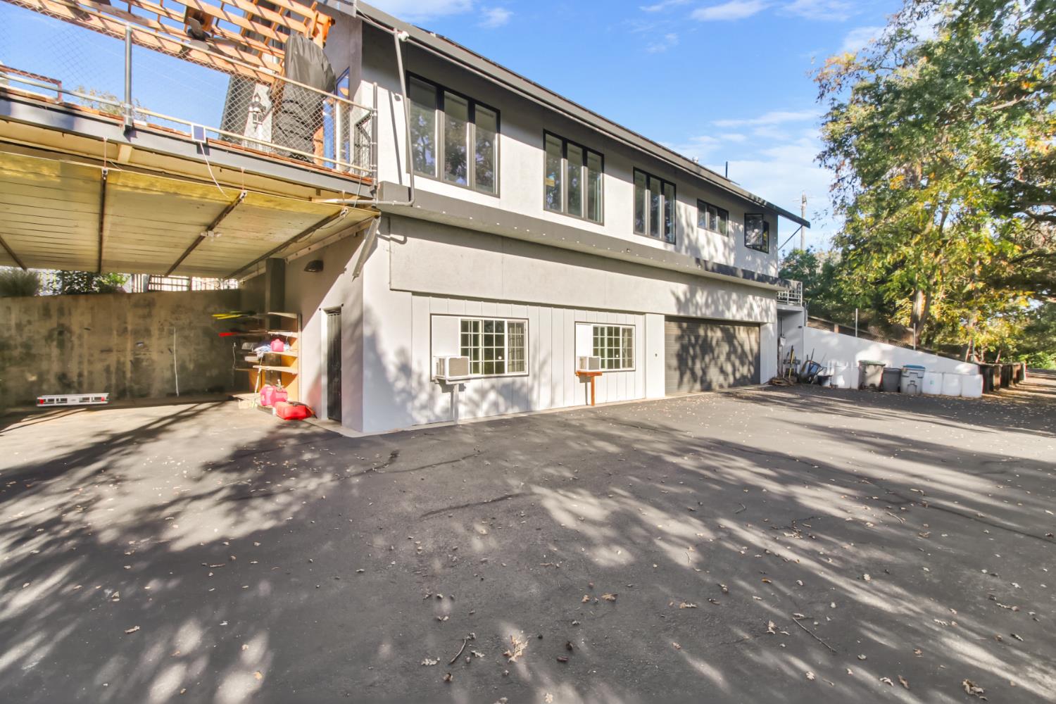 30640 County Road 86 Winters, CA 95694 - Photo 48 of 87