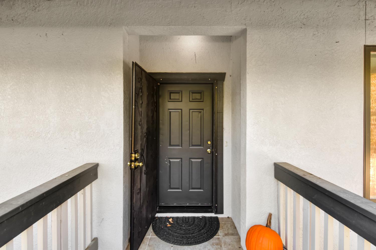 30640 County Road 86 Winters, CA 95694 - Photo 5 of 87