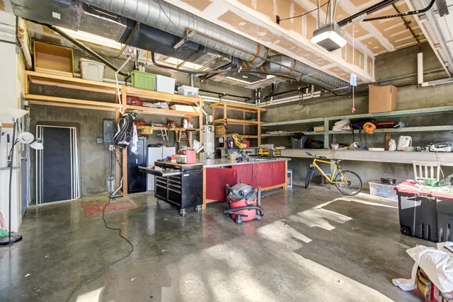 $934,000 | 30640 County Road 86, Winters, CA 95694