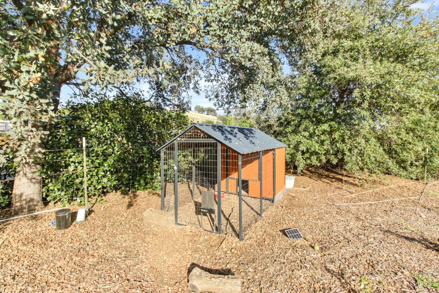 30640 County Road 86 Winters, CA 95694 - Photo 52 of 87