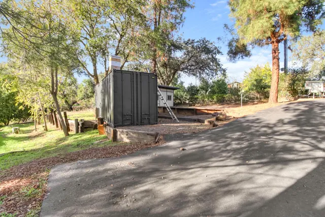 $934,000 | 30640 County Road 86, Winters, CA 95694