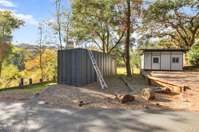 $934,000 | 30640 County Road 86, Winters, CA 95694