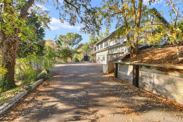 $934,000 | 30640 County Road 86, Winters, CA 95694