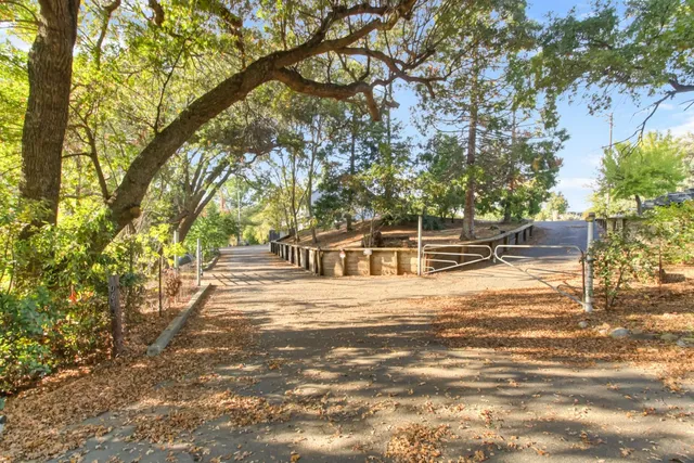 $934,000 | 30640 County Road 86, Winters, CA 95694