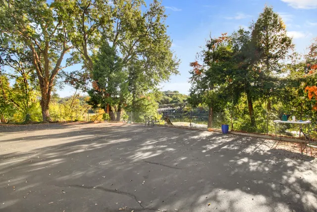 $934,000 | 30640 County Road 86, Winters, CA 95694