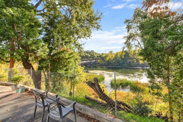 $934,000 | 30640 County Road 86, Winters, CA 95694