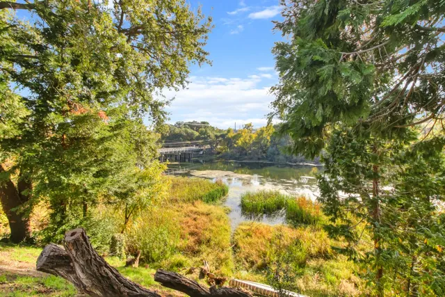 $934,000 | 30640 County Road 86, Winters, CA 95694