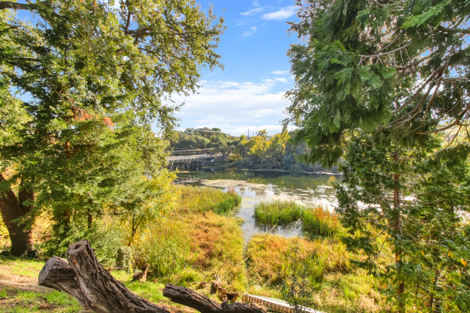 30640 County Road 86 Winters, CA 95694 - Photo 65 of 87