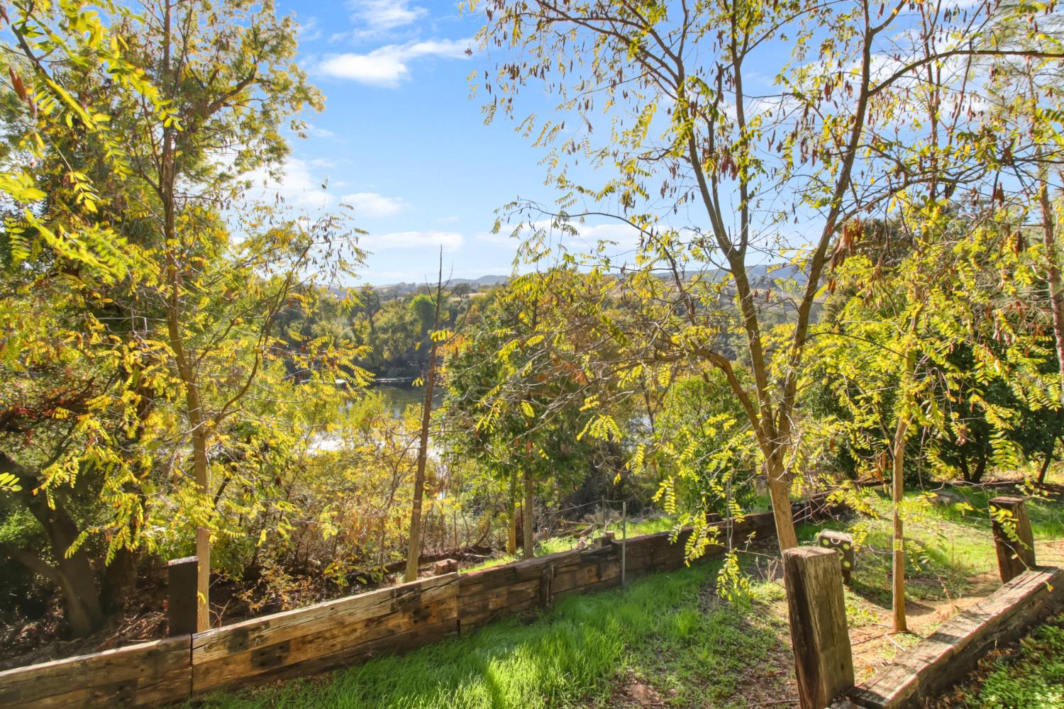 30640 County Road 86 Winters, CA 95694 - Photo 66 of 87