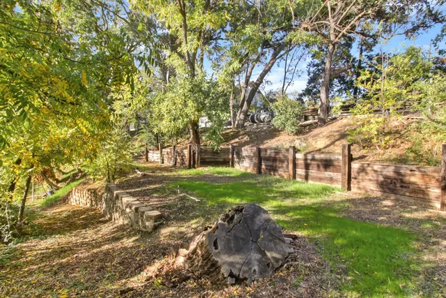 $934,000 | 30640 County Road 86, Winters, CA 95694