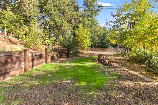 $934,000 | 30640 County Road 86, Winters, CA 95694