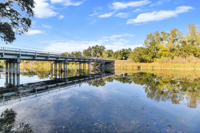 $934,000 | 30640 County Road 86, Winters, CA 95694