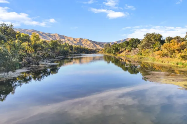 $934,000 | 30640 County Road 86, Winters, CA 95694