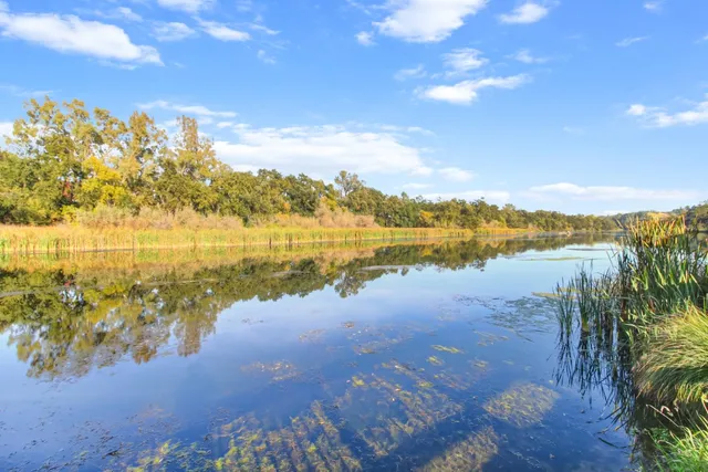 $934,000 | 30640 County Road 86, Winters, CA 95694