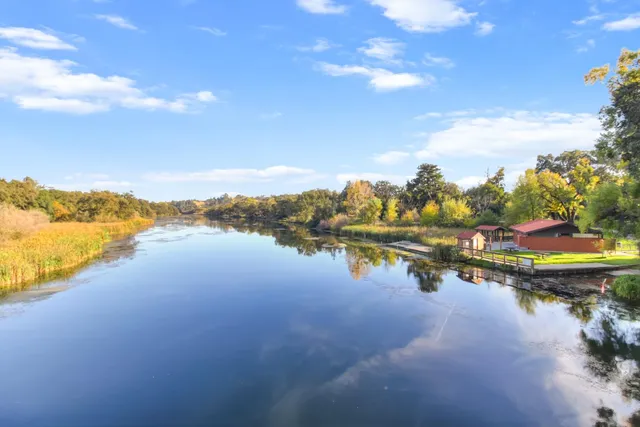 $934,000 | 30640 County Road 86, Winters, CA 95694