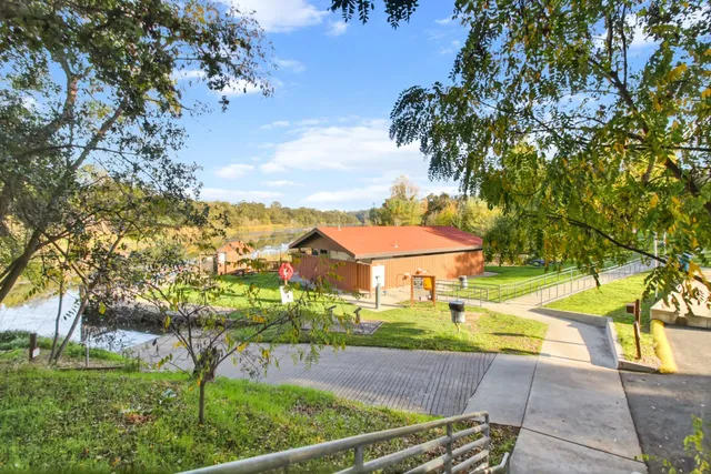 $934,000 | 30640 County Road 86, Winters, CA 95694