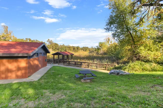 $934,000 | 30640 County Road 86, Winters, CA 95694