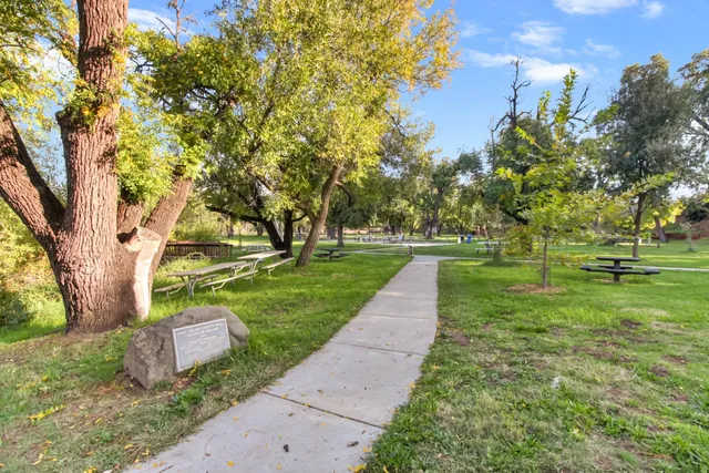 $934,000 | 30640 County Road 86, Winters, CA 95694