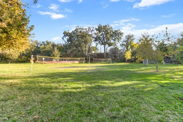 $934,000 | 30640 County Road 86, Winters, CA 95694