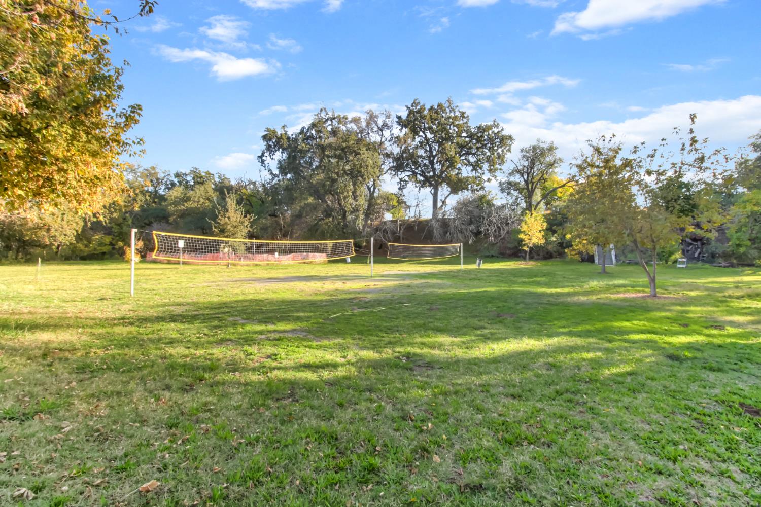 30640 County Road 86 Winters, CA 95694 - Photo 78 of 87 Lake Solano County Park