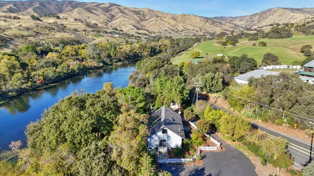 $934,000 | 30640 County Road 86, Winters, CA 95694