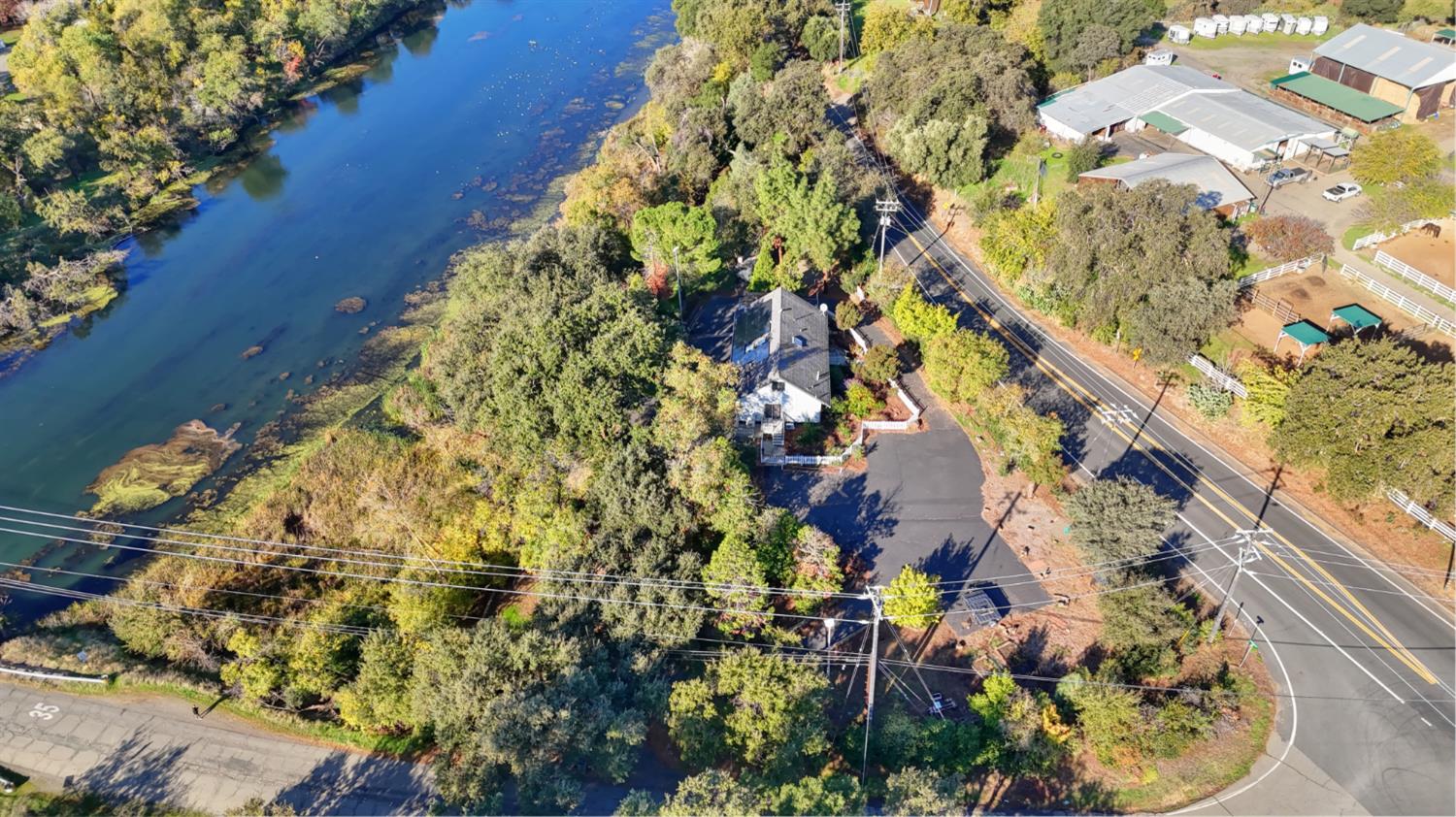 30640 County Road 86 Winters, CA 95694 - Photo 82 of 87