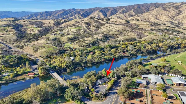 $934,000 | 30640 County Road 86, Winters, CA 95694