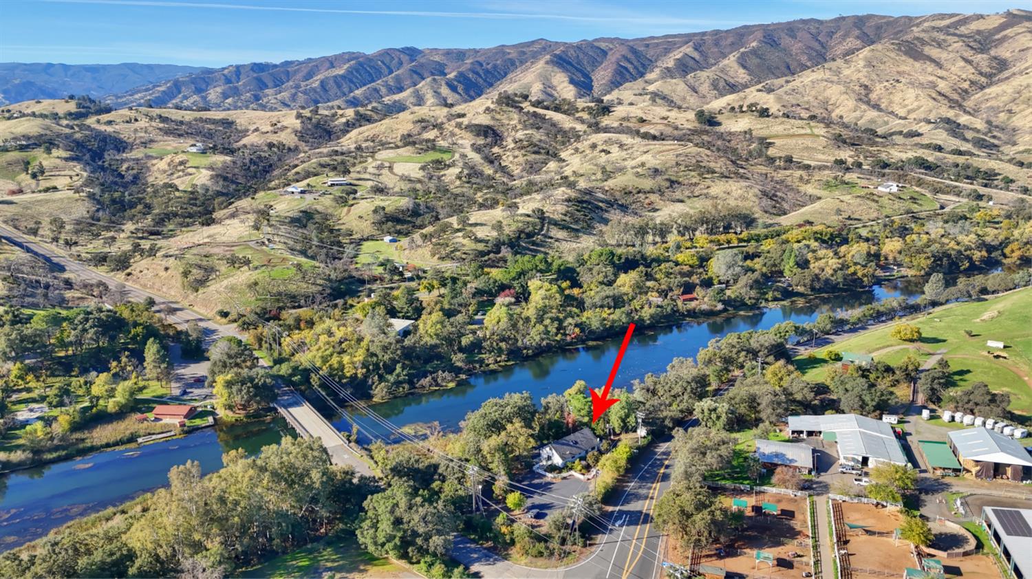 30640 County Road 86 Winters, CA 95694 - Photo 84 of 87