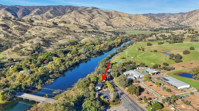 $934,000 | 30640 County Road 86, Winters, CA 95694