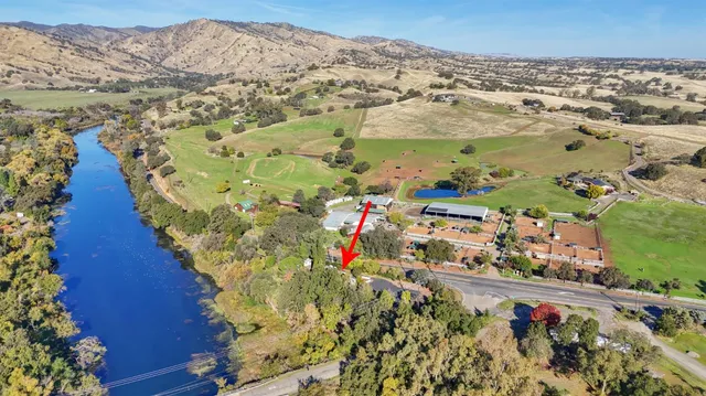 $934,000 | 30640 County Road 86, Winters, CA 95694