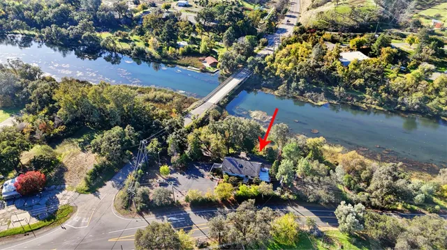 $934,000 | 30640 County Road 86, Winters, CA 95694