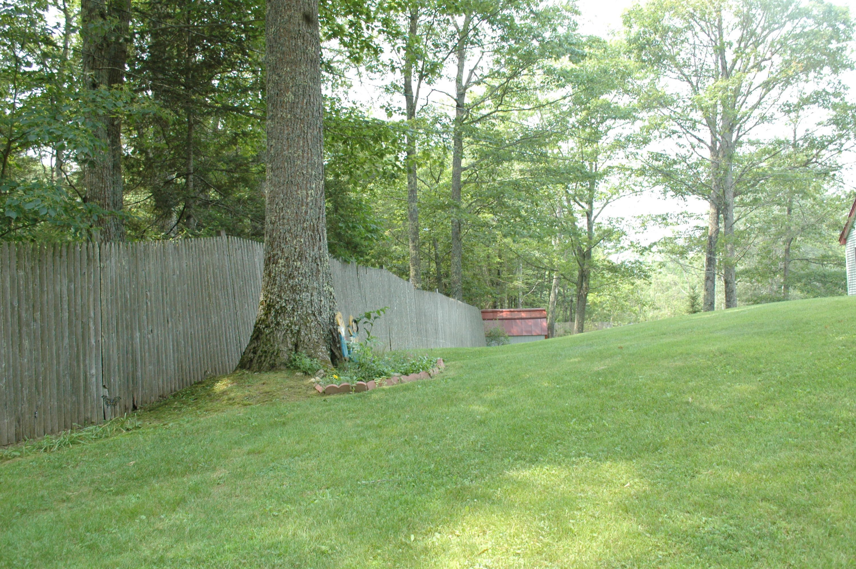 886 Middlesex Road Topsham, ME 04086 - Photo 32 of 65 DSC_2059