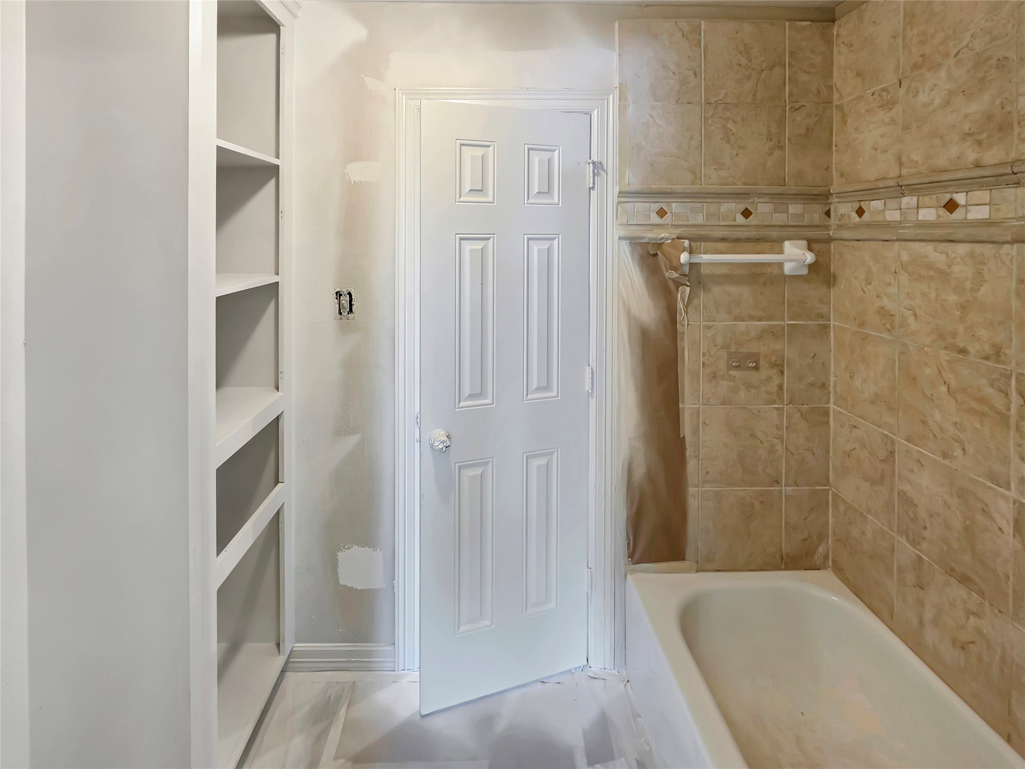 7402 Regency Park Spring, TX 77379 - Photo 25 of 40 Gallery Image 25