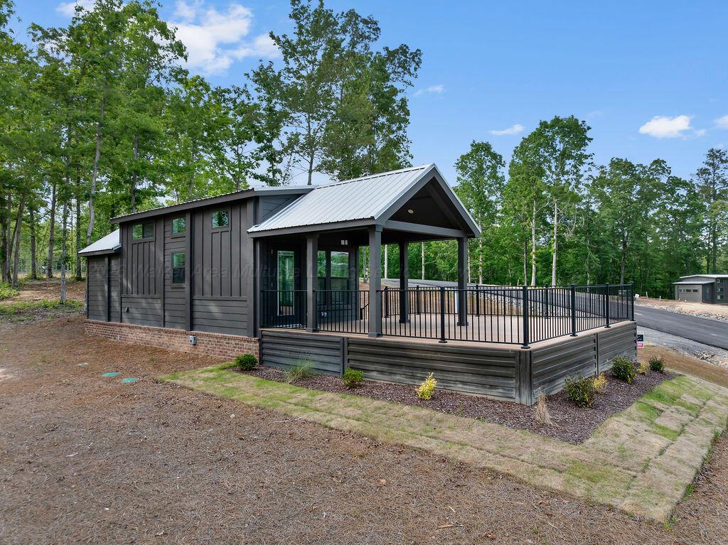 179 Wilkins Drive Road Addison, AL 35540 - Photo 17 of 37 DJI_20260520173702_0685_D