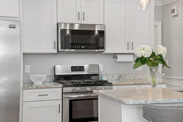 $684,900 | 41 Washington Street, Unit B, Newburyport, MA 01950