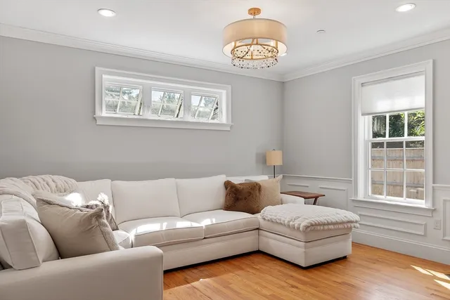 $684,900 | 41 Washington Street, Unit B, Newburyport, MA 01950